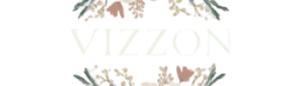 diseño sin título 21 removebg preview